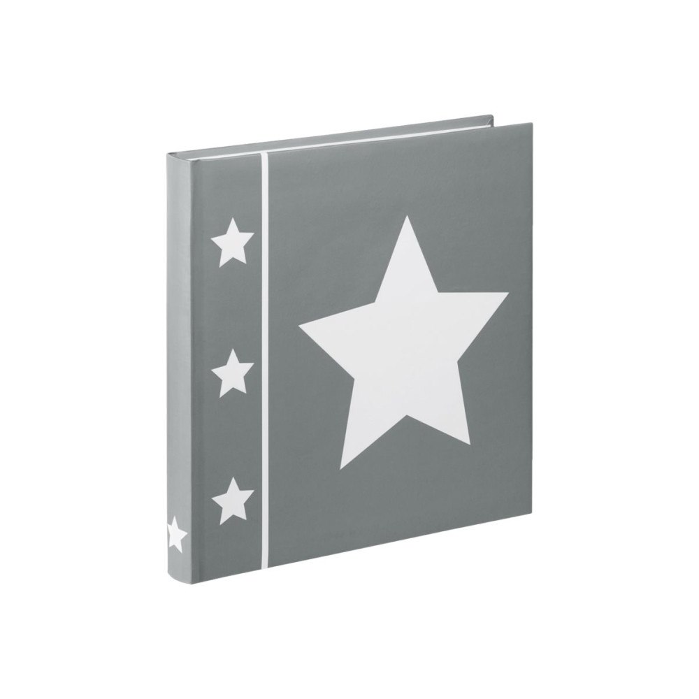 Hama Hama Jumbo "Skies" - album