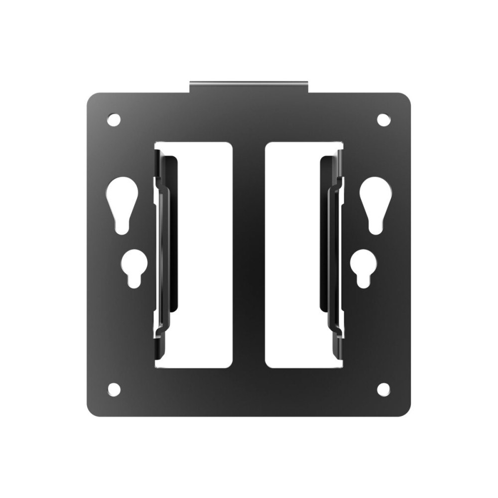 AOC AOC Vesa P2 monteringssats - för mini-PC