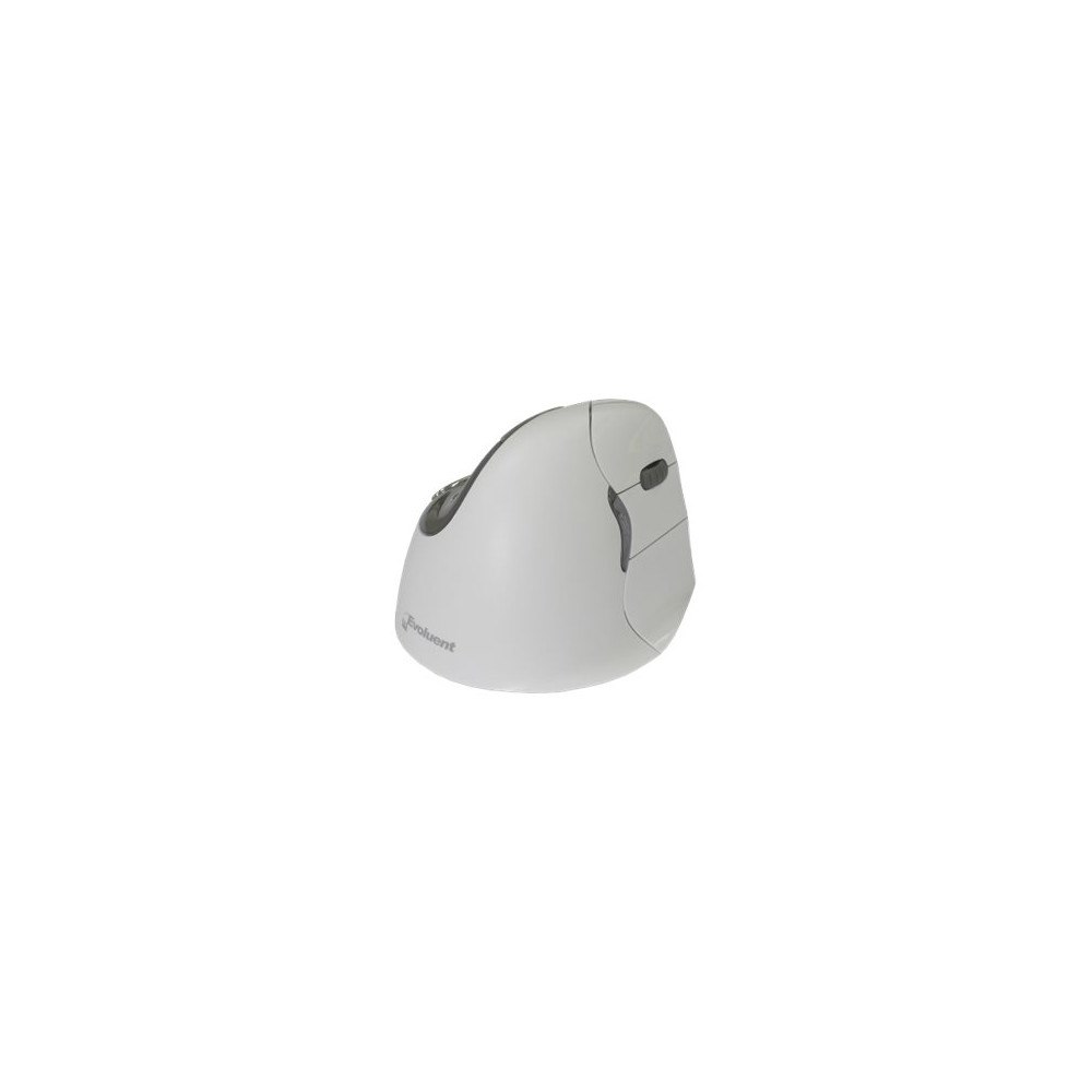 Bakker Elkhuizen BakkerElkhuizen Evoluent4 Bluetooth - mus - Bluetooth