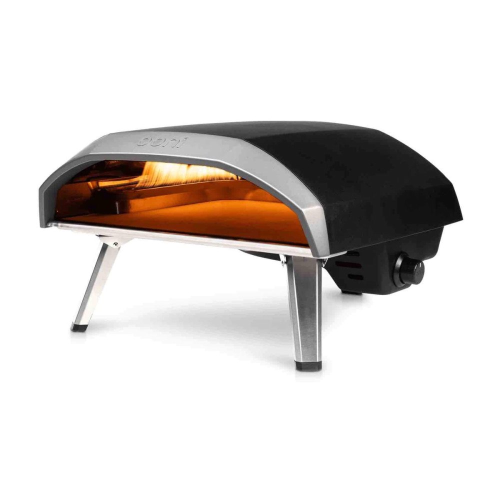 Ooni Ooni Koda 16 - pizzaugn
