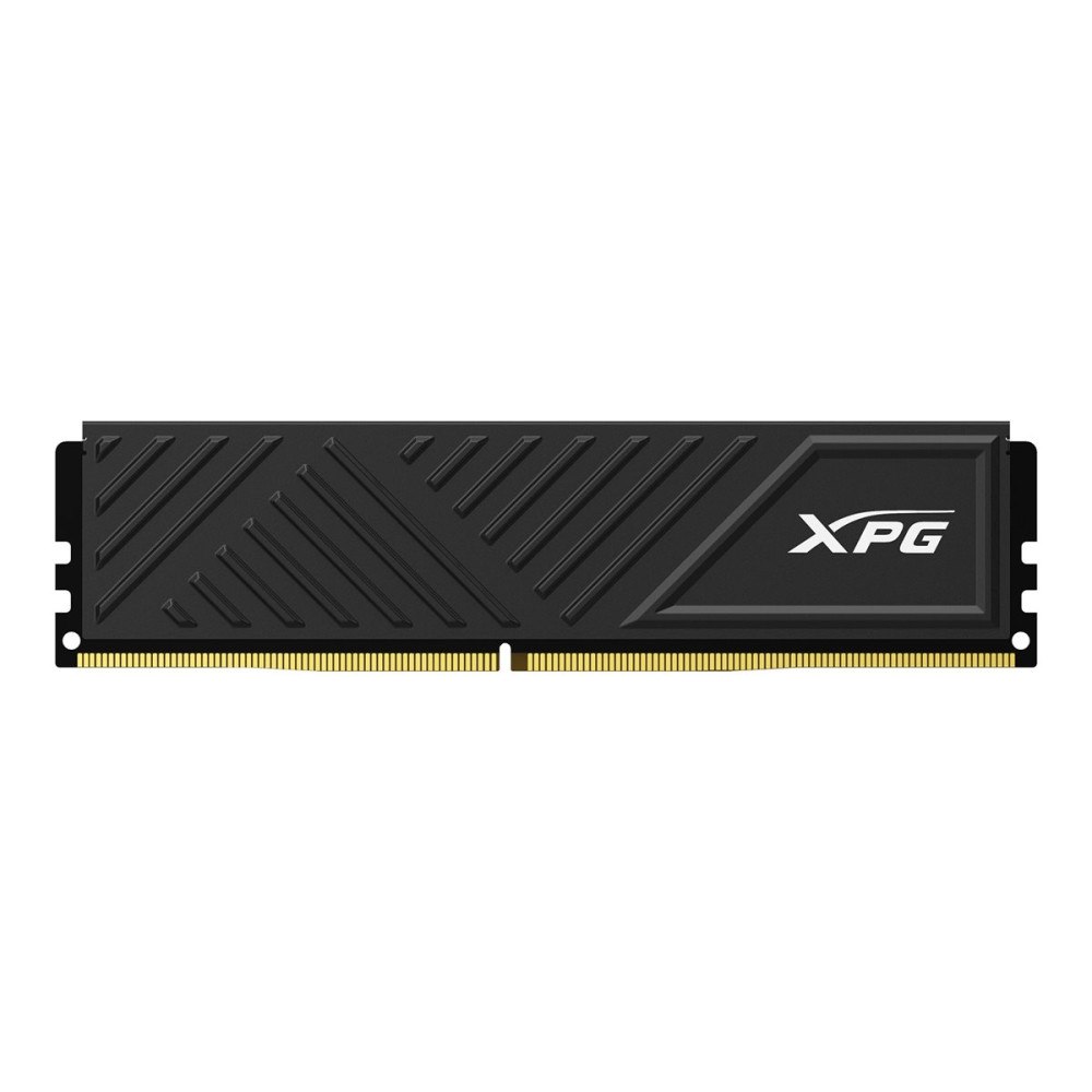 ADATA Technology XPG GAMMIX D35 - DDR4 - modul - 8 GB - DIMM 288-pin - 3200 MHz / PC4-25600 - ej buffrad