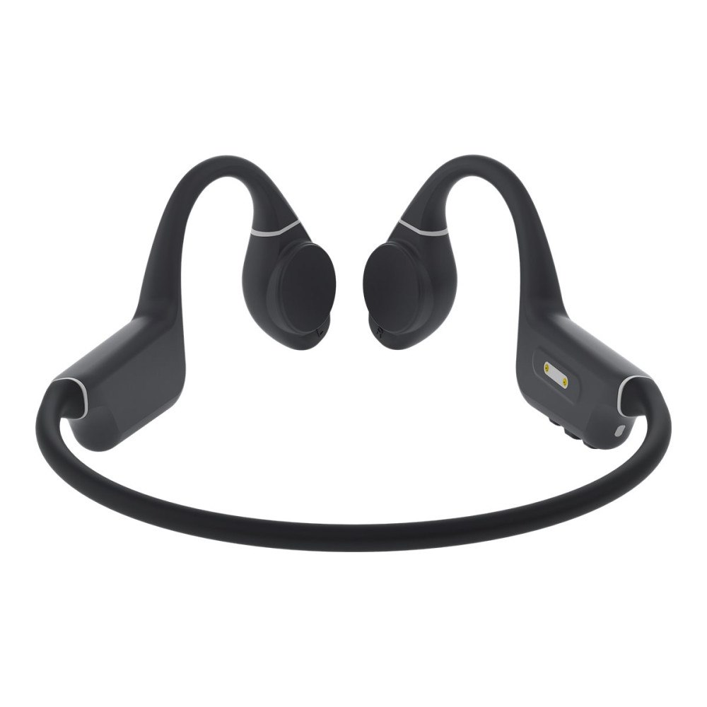 Creative Technology Creative Outlier Free+ - hörlurar med mikrofon