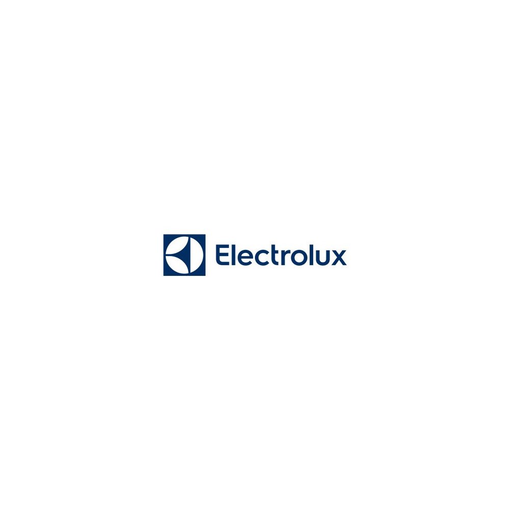 Electrolux Electrolux M9YHODB2 - torkarboll