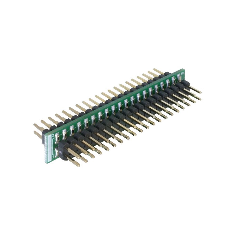 DeLOCK Delock IDE/EIDE-adapter