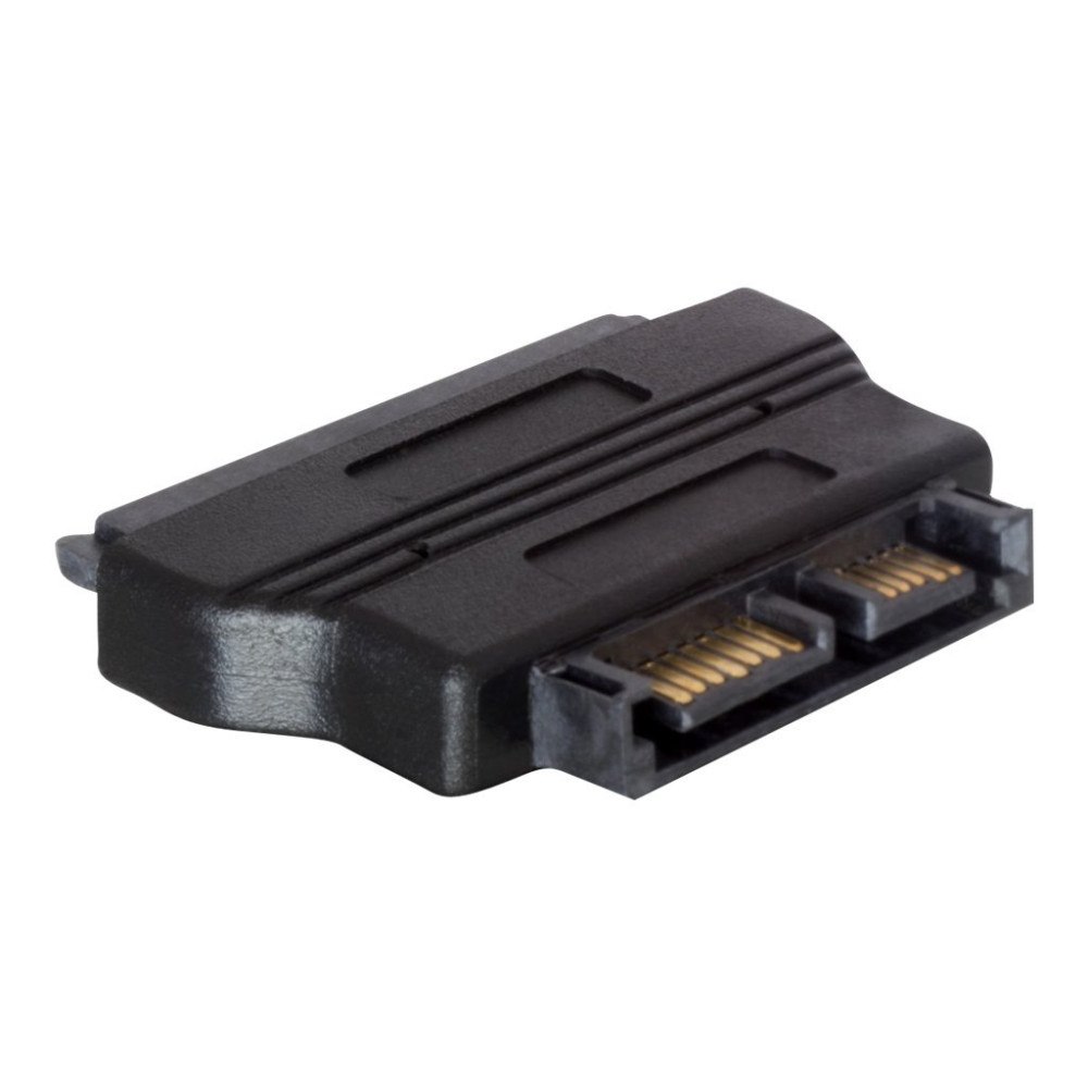 DeLOCK Delock SATA-adapter