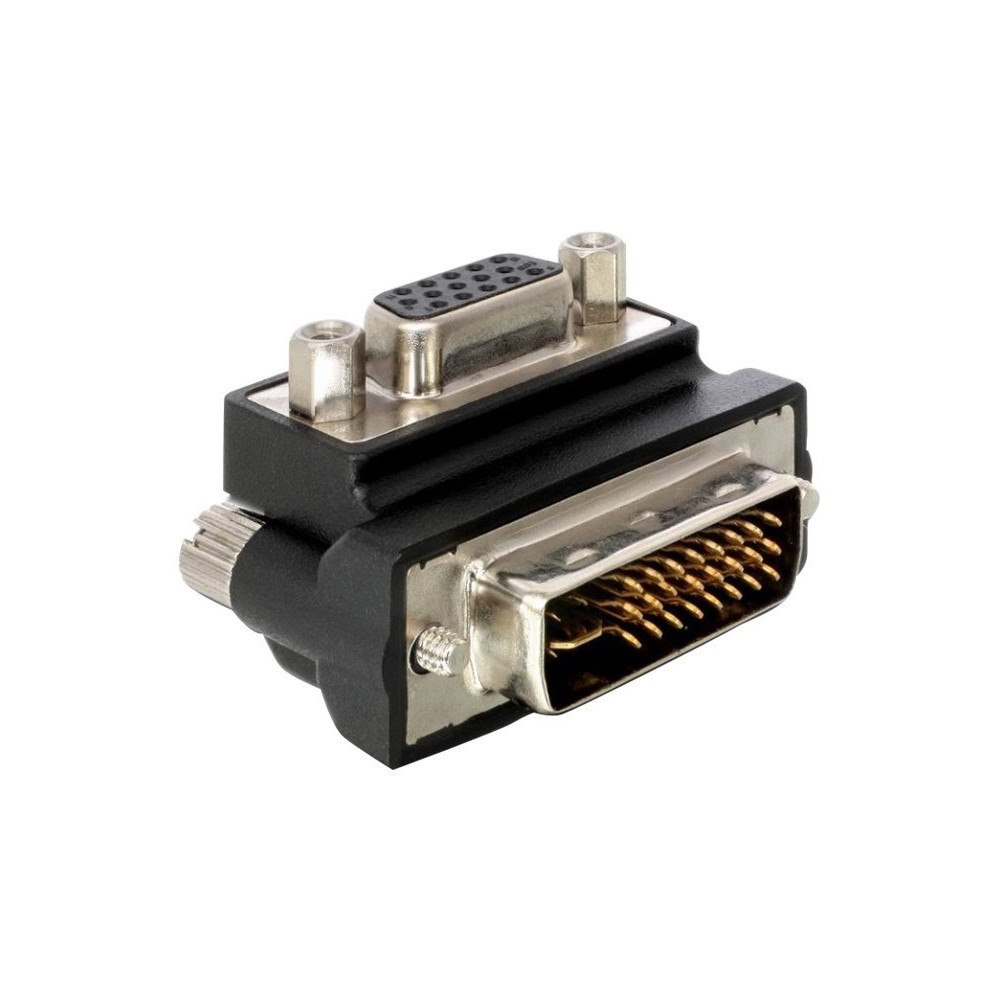 DeLOCK Delock VGA-adapter