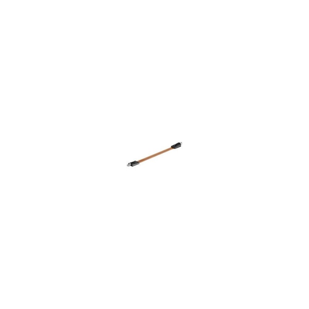 Goobay M-CAB SAT Window leading - antennkabel - 26 cm