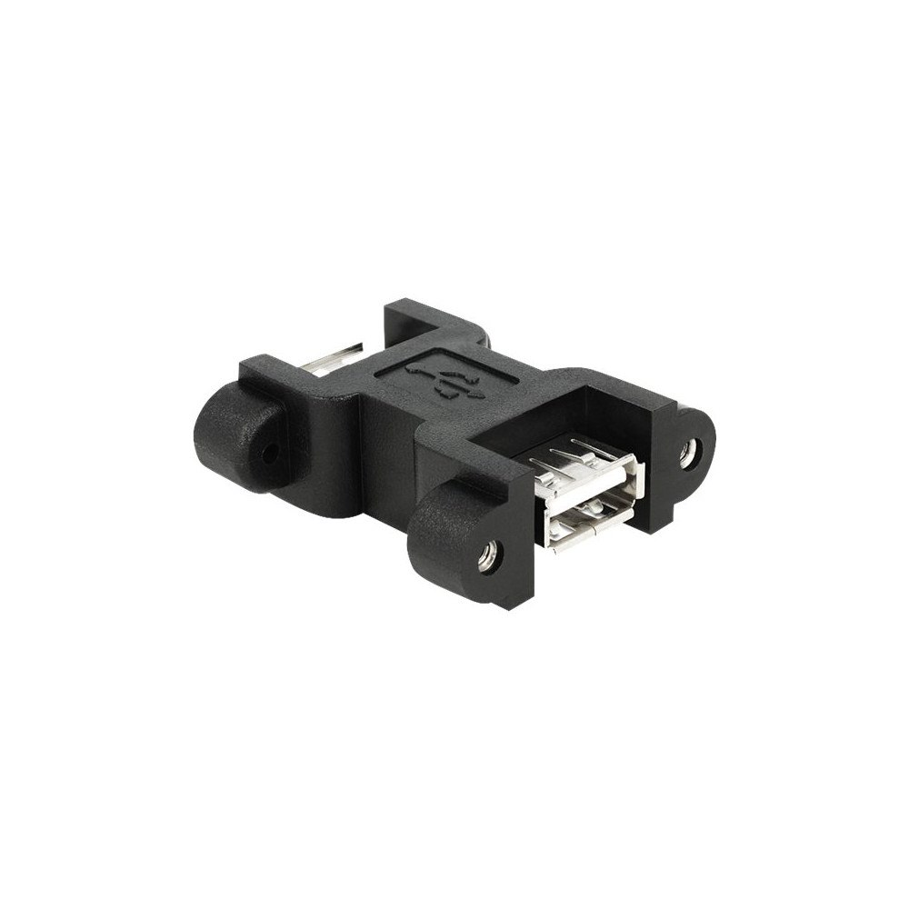 DeLOCK Delock - USB-adapter - USB till USB