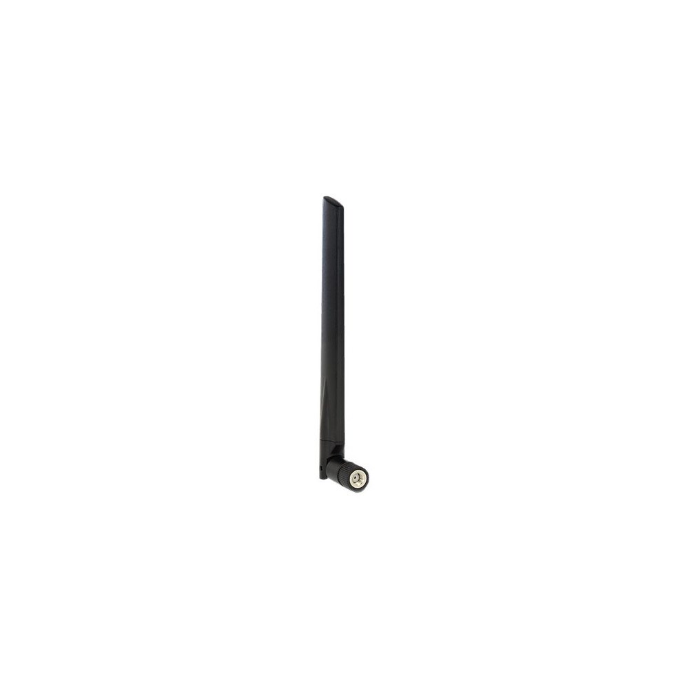 DeLOCK Delock WLAN RP-SMA - antenn