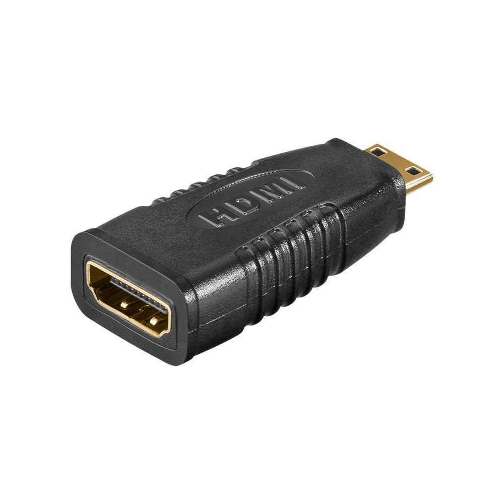 Goobay goobay HDMI-adapter