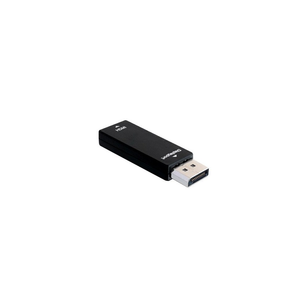DeLOCK Delock HDMI-adapter
