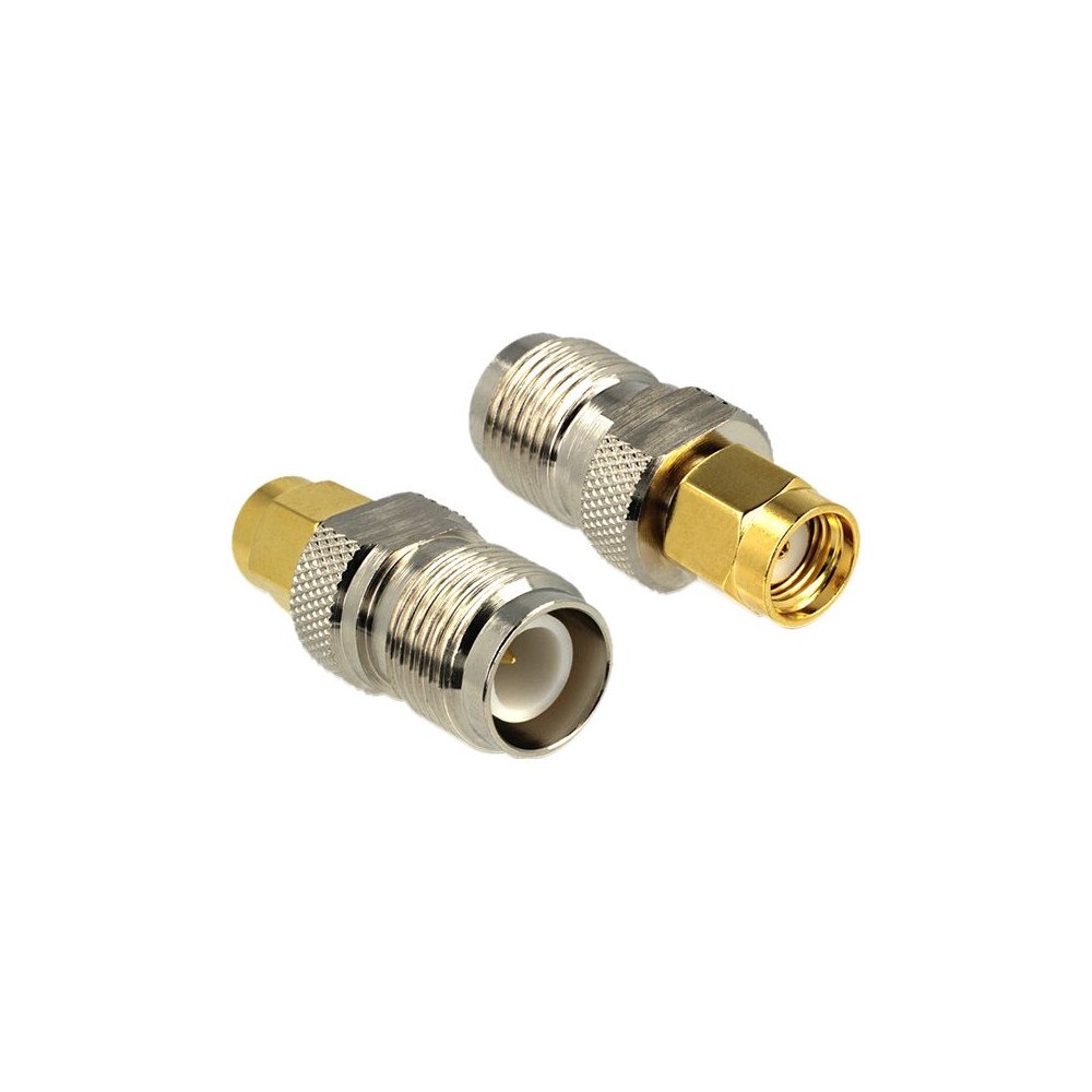 DeLOCK Delock RF-adapter