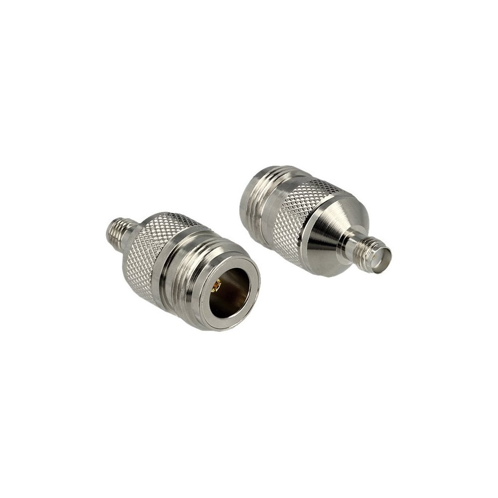 DeLOCK Delock RF-adapter