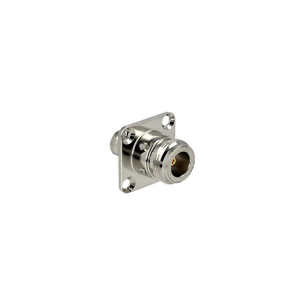 DeLOCK Delock RF-adapter