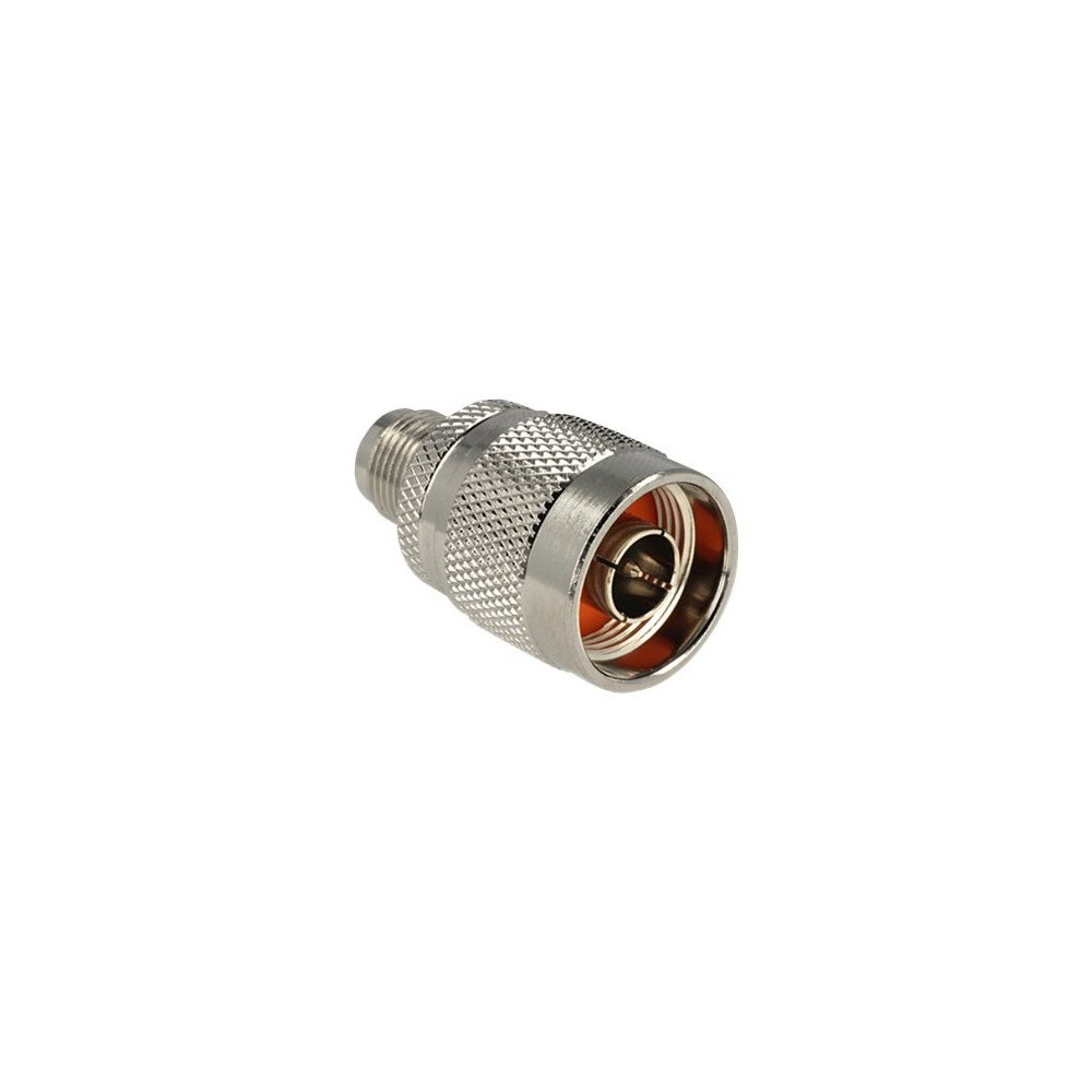 DeLOCK Delock RF-adapter