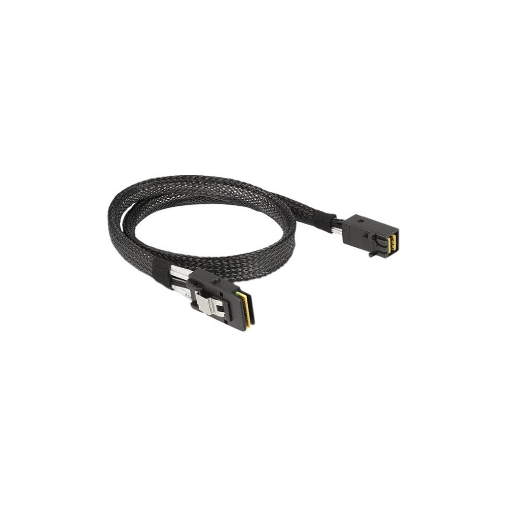 DeLOCK Delock intern SAS-kabel - 50 cm