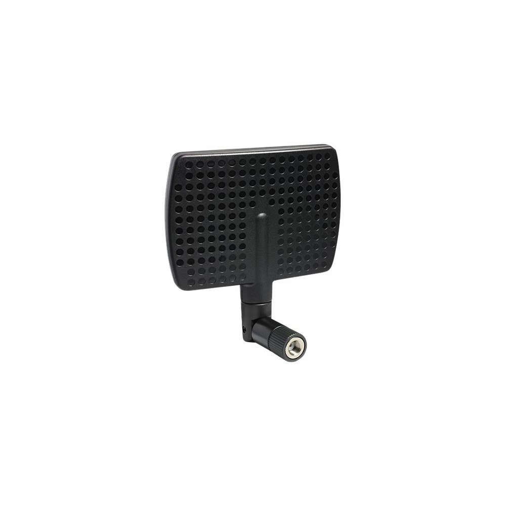 DeLOCK Delock RP-SMA WLAN Antenna - antenn