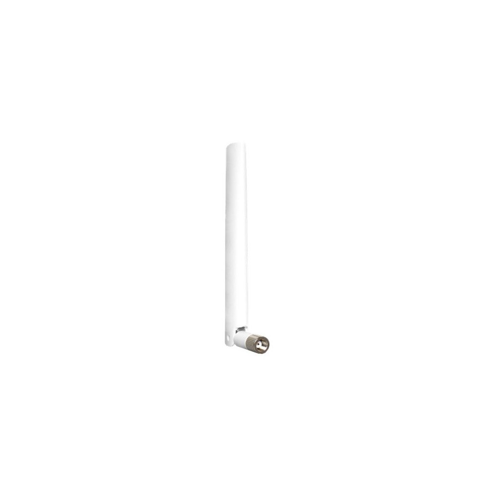 DeLOCK Delock WLAN RP-SMA - antenn