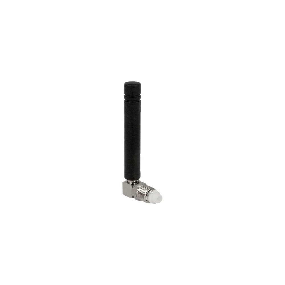 DeLOCK Delock GSM Quadband Antenna - antenn