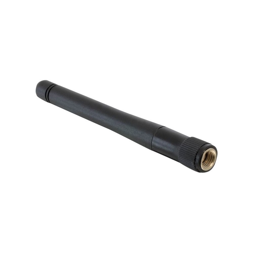 DeLOCK Delock WLAN - antenn