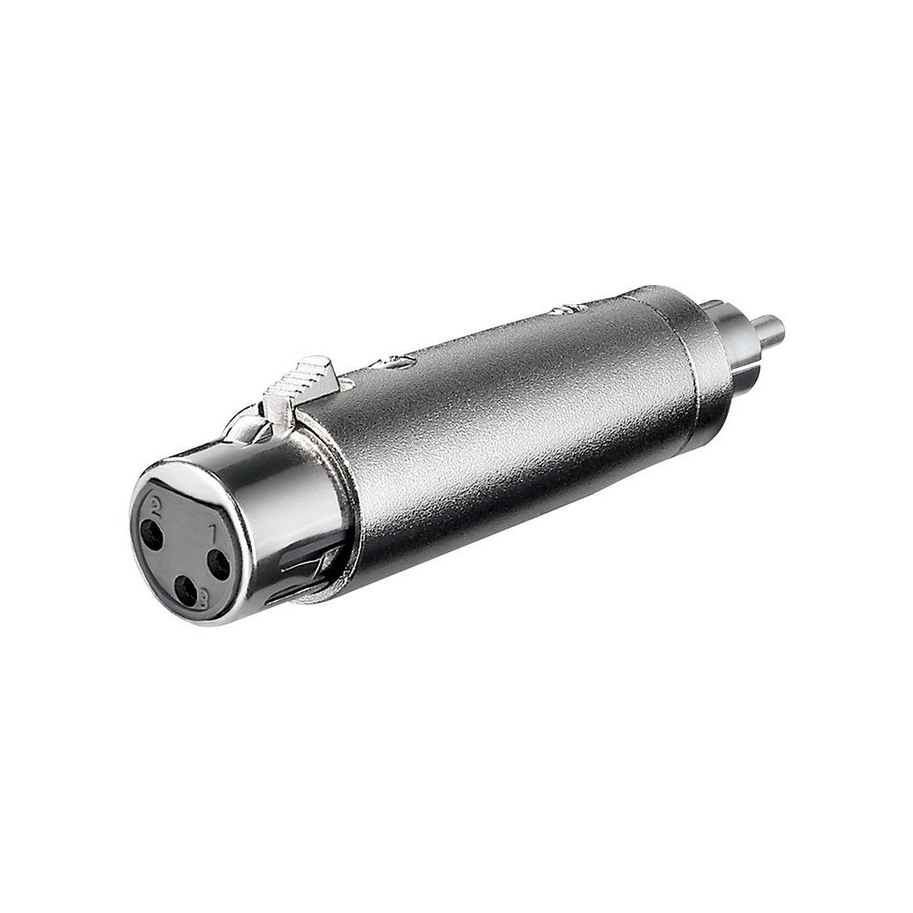 Goobay goobay audio-adapter