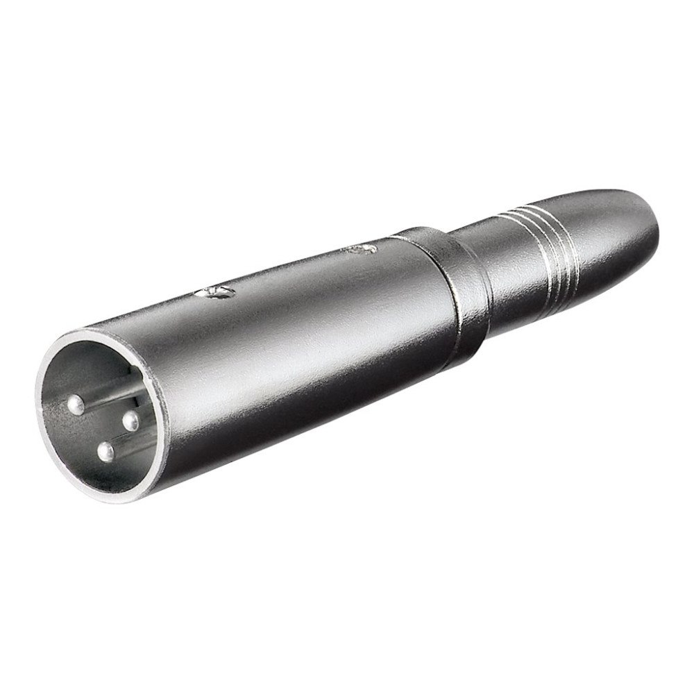 Goobay goobay audio-adapter