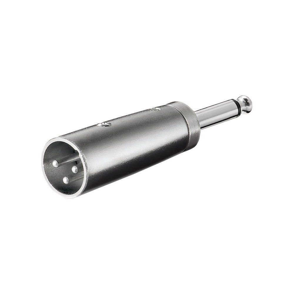 Goobay goobay audio-adapter