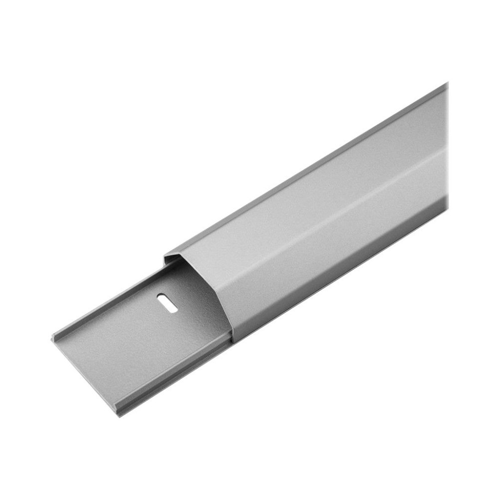 Goobay goobay kabelkanal