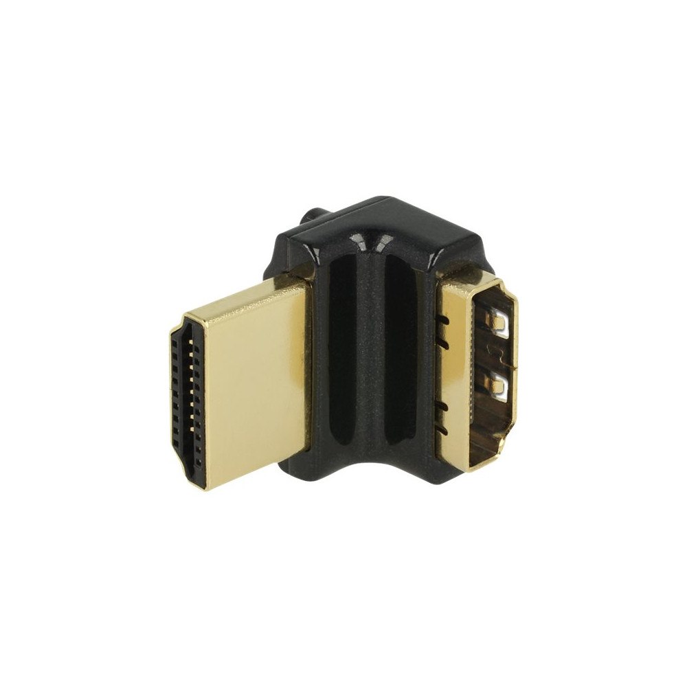 DeLOCK Delock HDMI-adapter