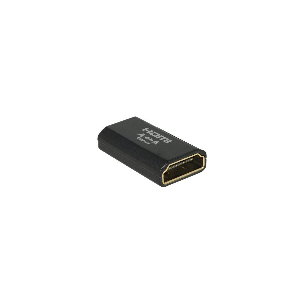 DeLOCK Delock HDMI-anslutning