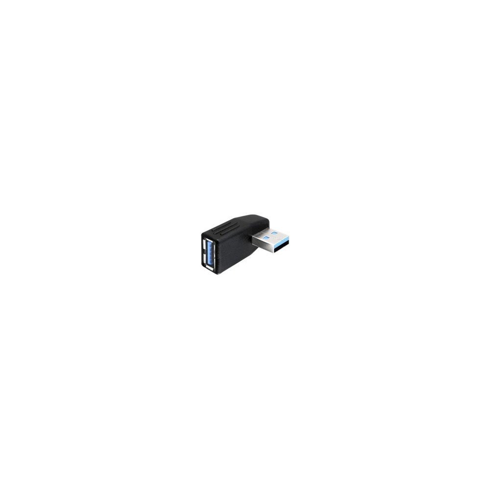 DeLOCK Delock - USB-adapter - USB typ A till USB typ A