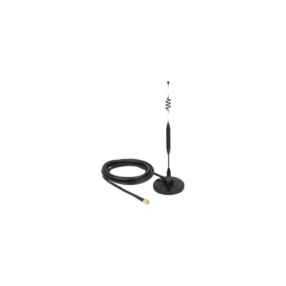 DeLOCK Delock antenn