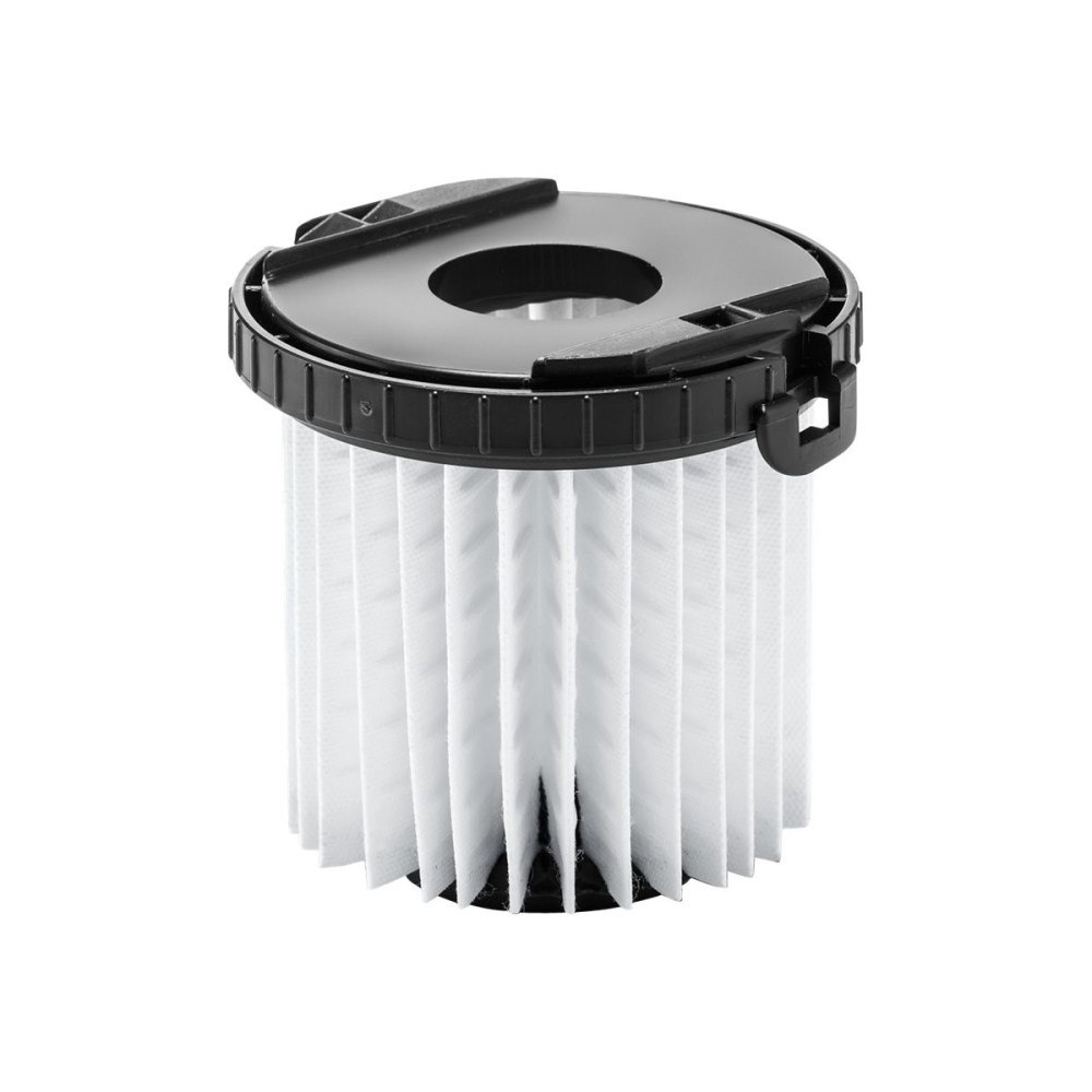 Kärcher Kärcher filter
