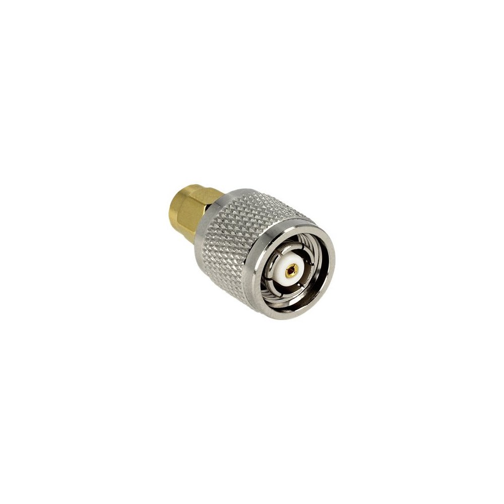 DeLOCK Delock RF-adapter - RF