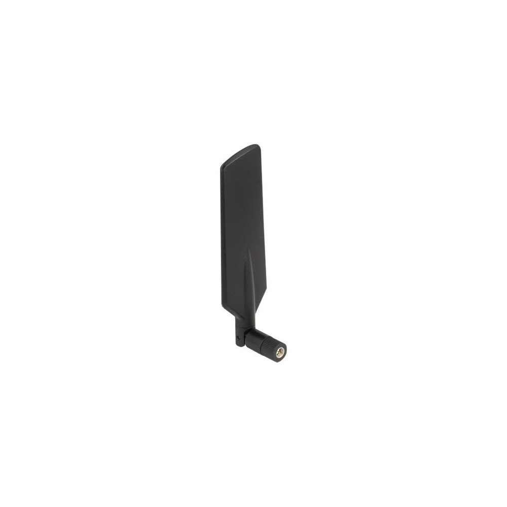 DeLOCK Delock antenn