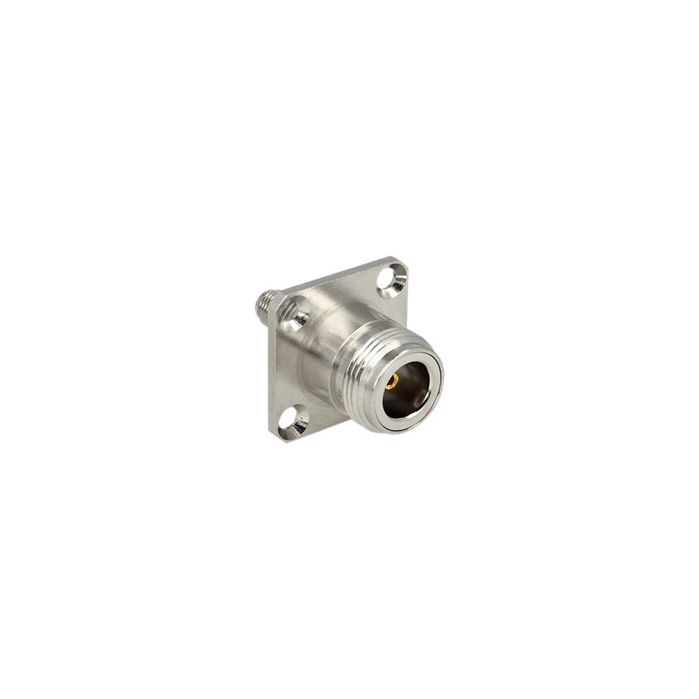 DeLOCK Delock RF-adapter - RF