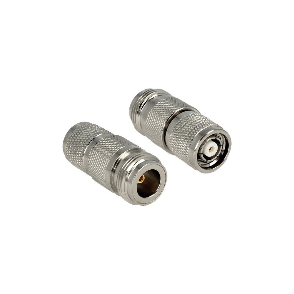 DeLOCK Delock RF-adapter - RF