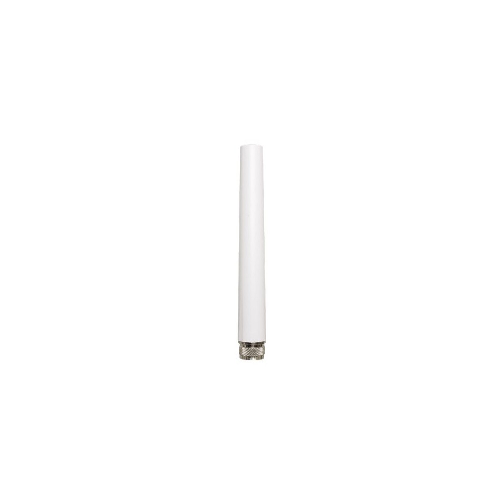 DeLOCK Delock antenn