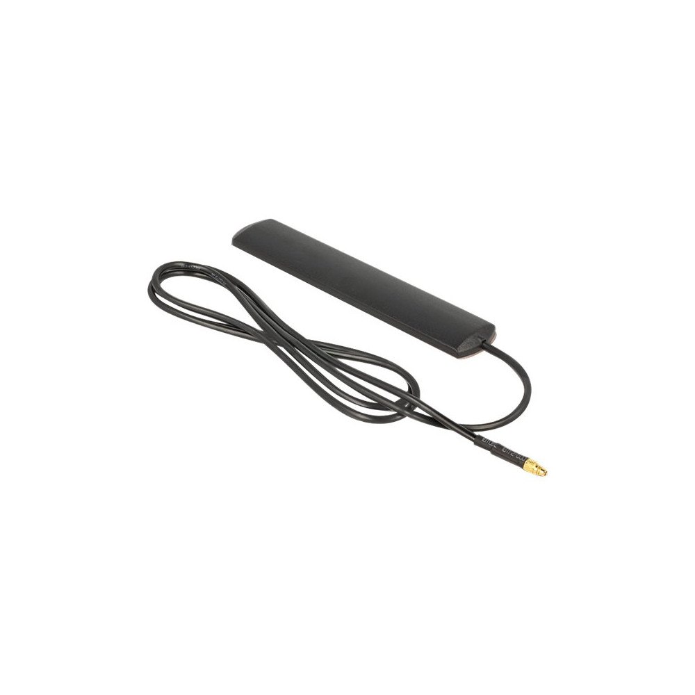 DeLOCK Delock LTE Band 1 - 10 / 12 - 20 / 23 / 25 - 30 / 33 - 41 / 44 - antenn