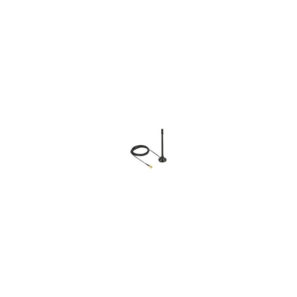 DeLOCK Delock ISM 433 MHz Antenna - antenn
