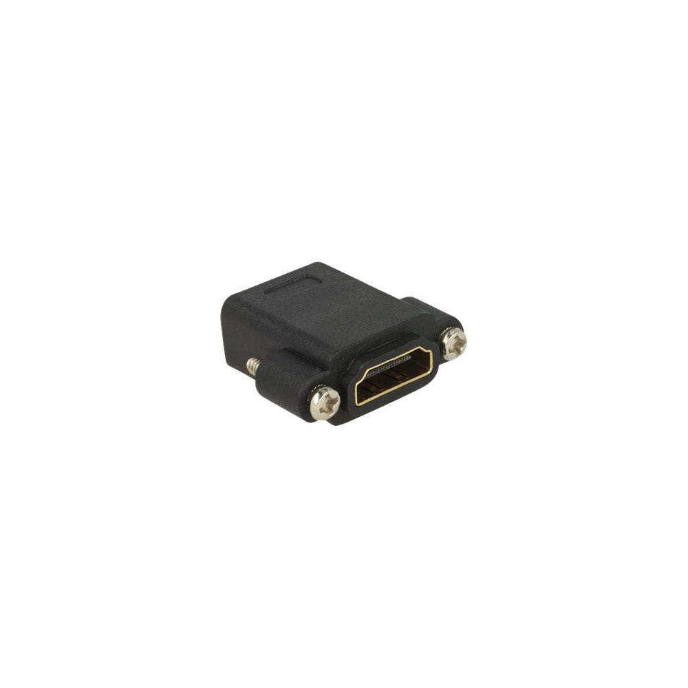 DeLOCK Delock HDMI-adapter