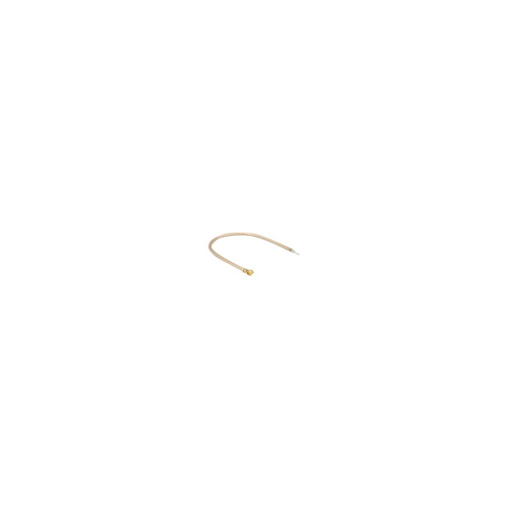 DeLOCK Delock antennkabel - 10 cm