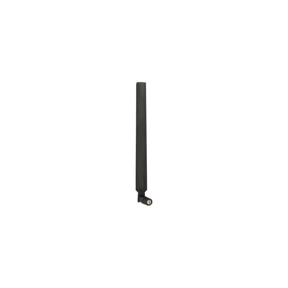 DeLOCK Delock antenn