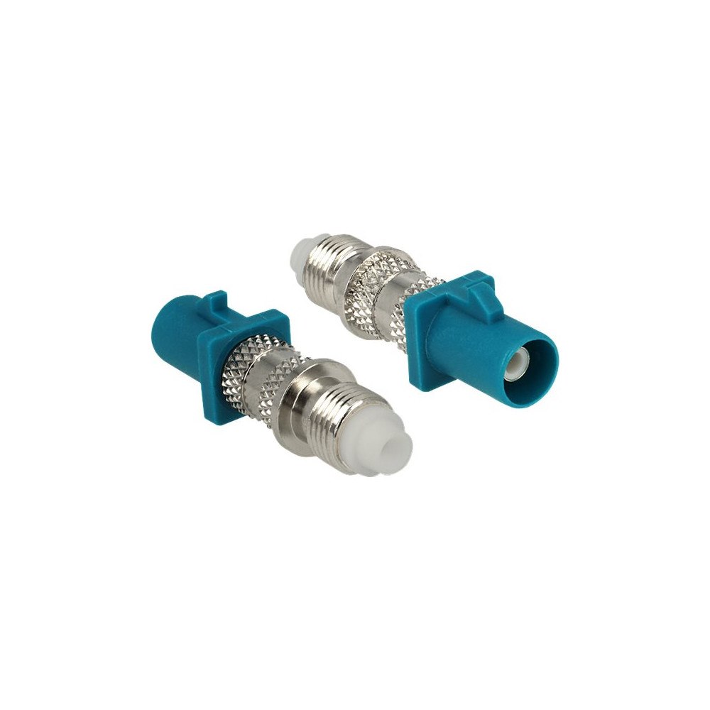 DeLOCK Delock RF-adapter