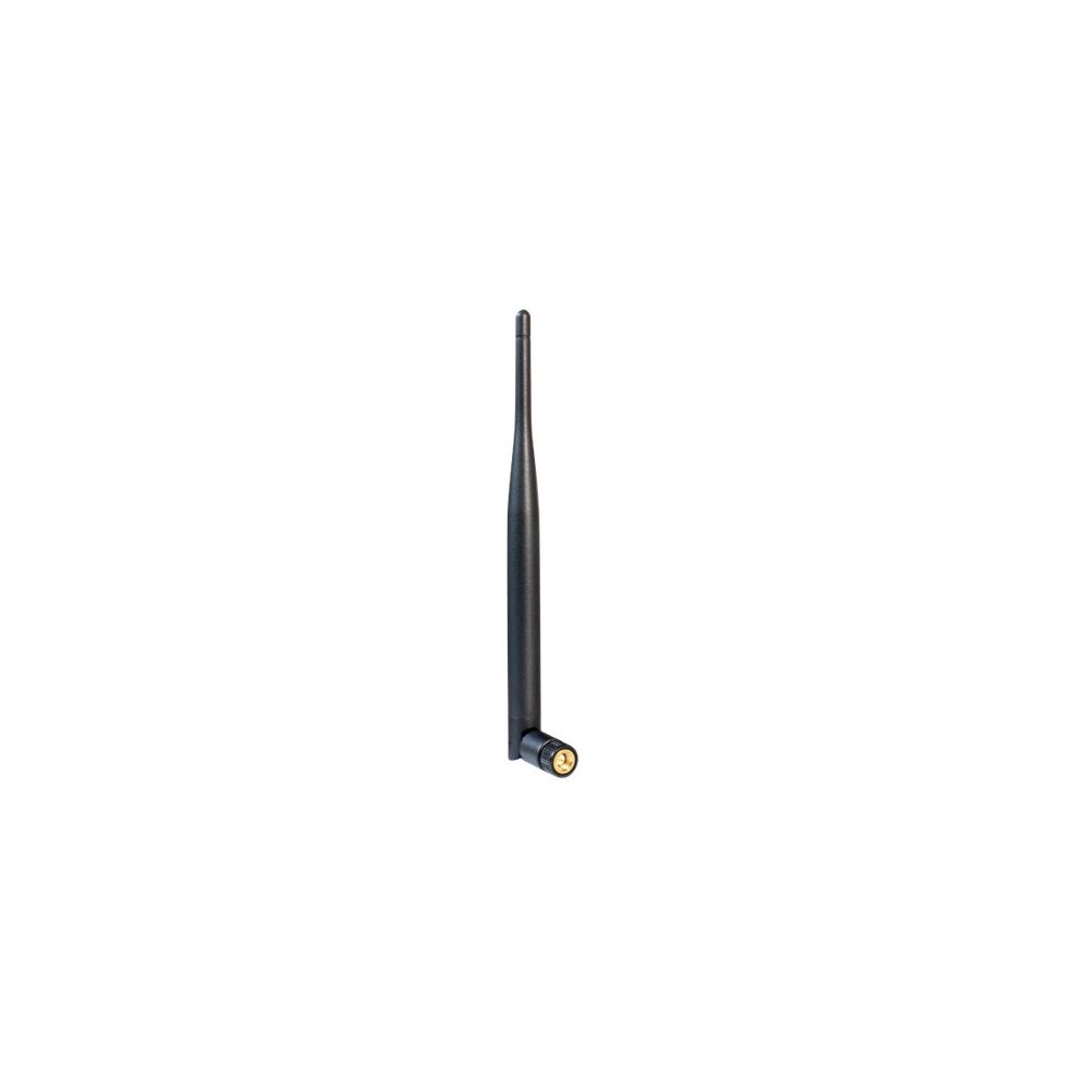 DeLOCK Delock WLAN - antenn