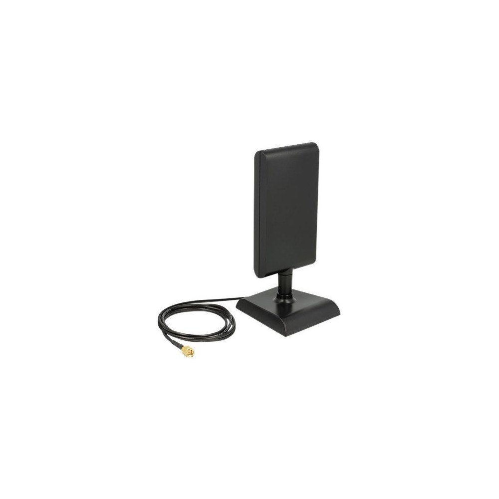 DeLOCK Delock antenn