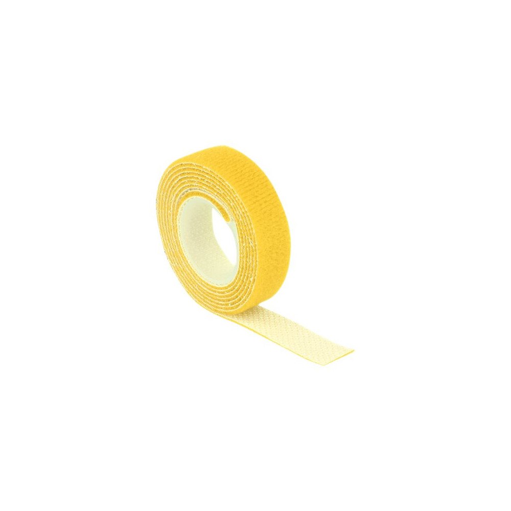 DeLOCK Delock kardborrefäste