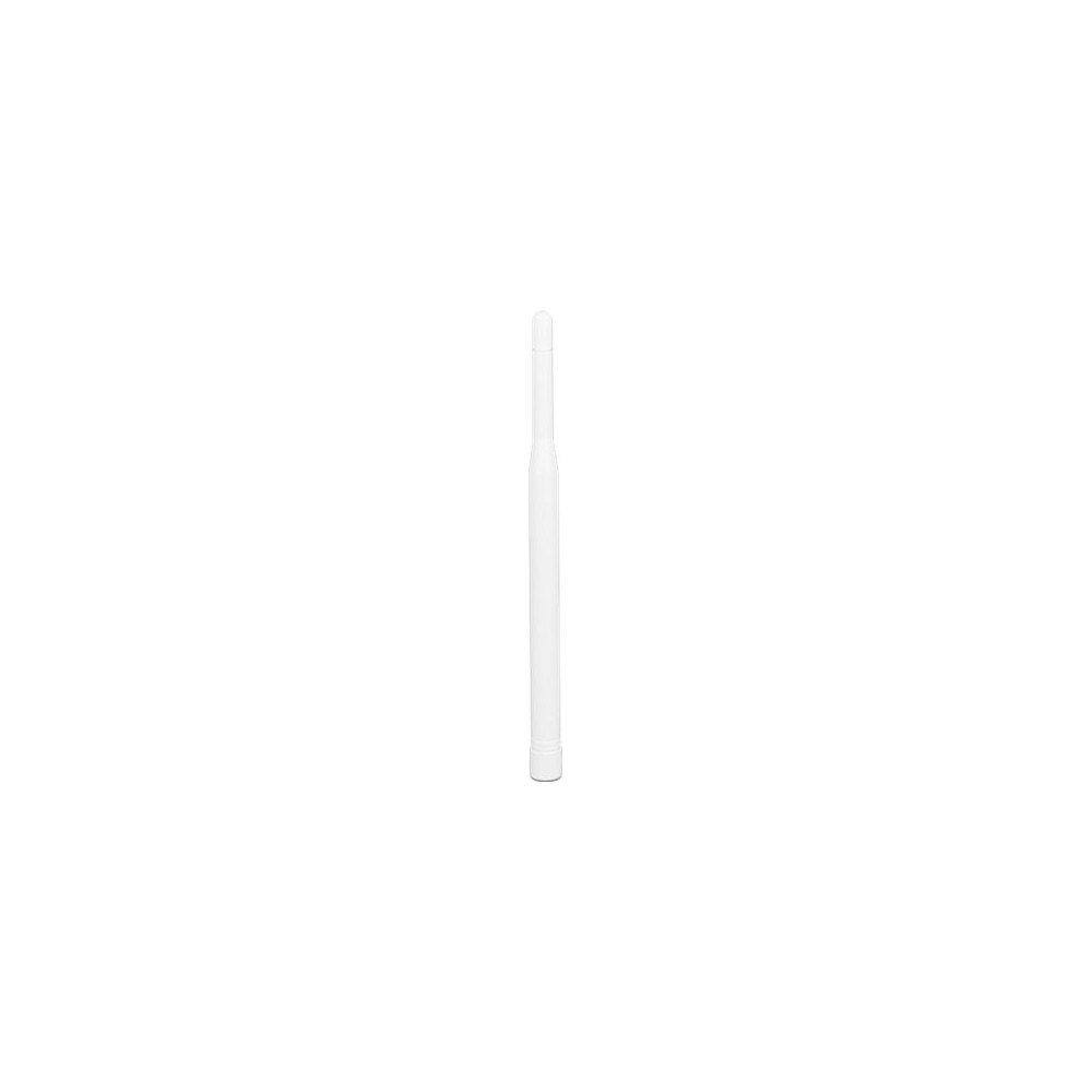 DeLOCK Delock antenn