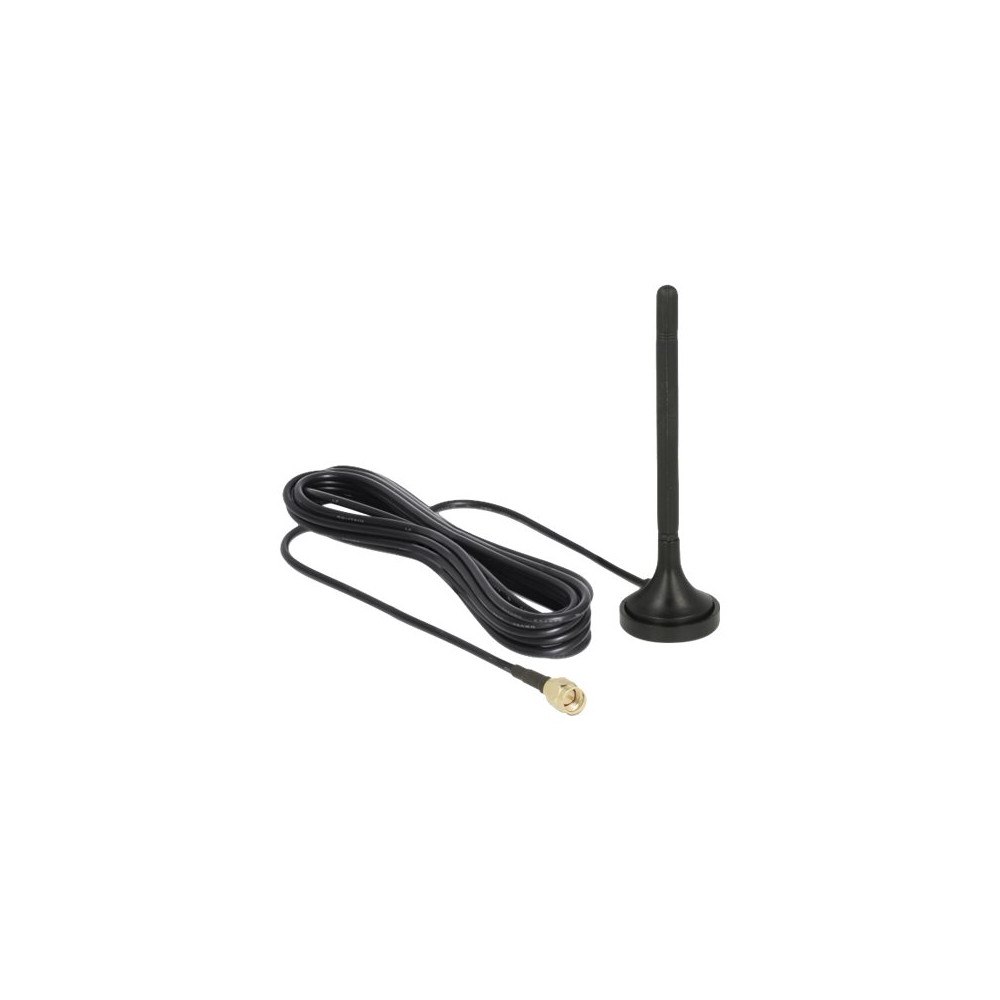 DeLOCK Delock antenn