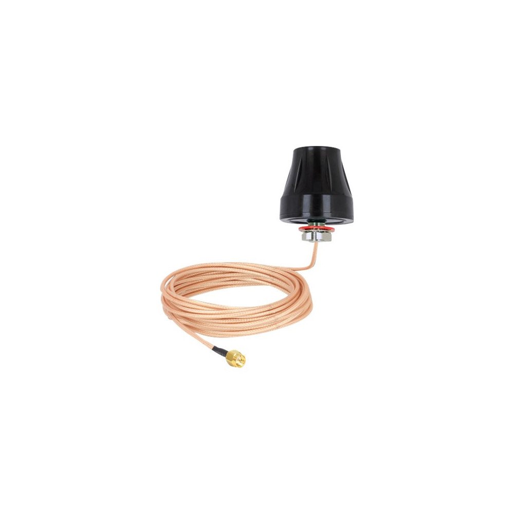 DeLOCK Delock antenn